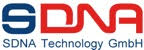 SDNA Technology GmbH